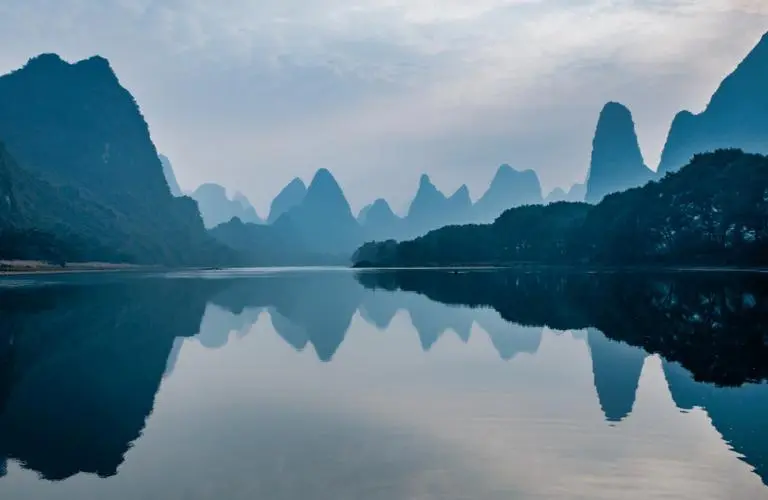 高标准高效高质量
