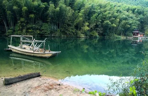 智慧新型自动化